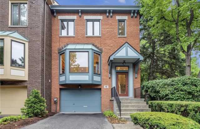 100 Denniston St