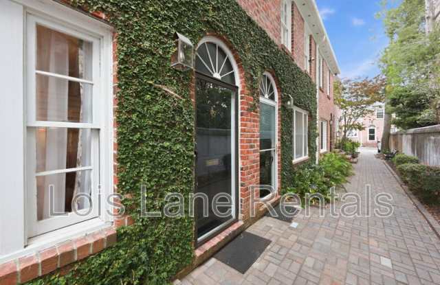 12 George Street, #A3