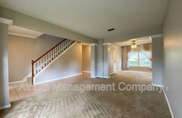 304 Grand Valley Dr.