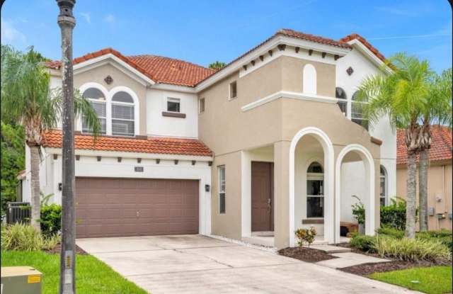 1131 MARCELLO BOULEVARD