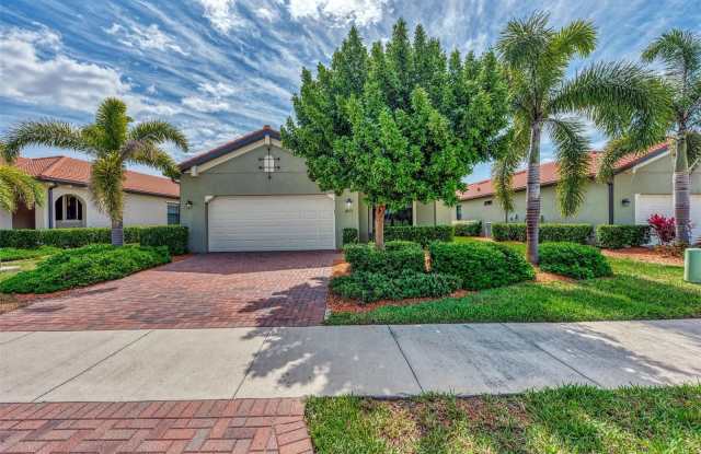 10113 FIDDLEWOOD DRIVE - 10113 Fiddlewood Drive, Sarasota County, FL 34293