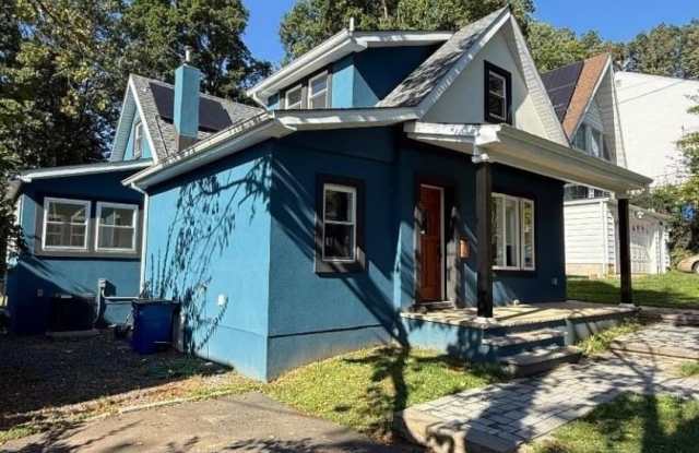 Photo of 311 Jefferson Ave