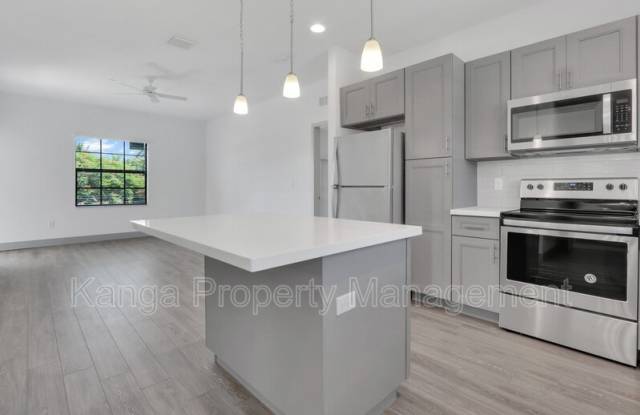 630 NE 14th Court