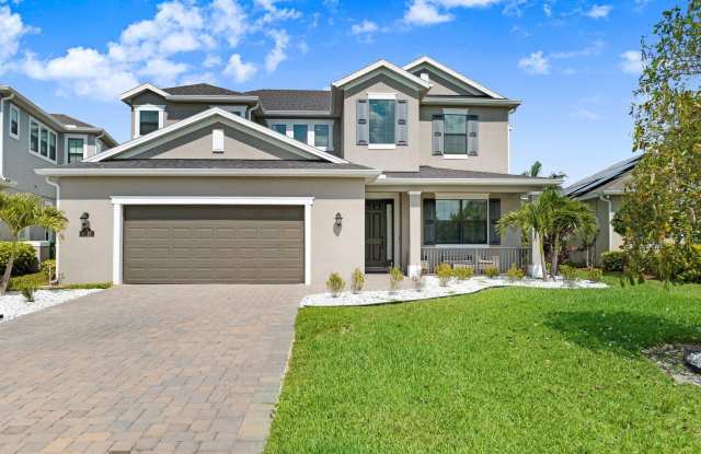 8212 Paragrass Avenue