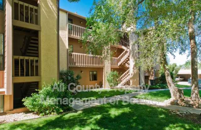3525 28th Street