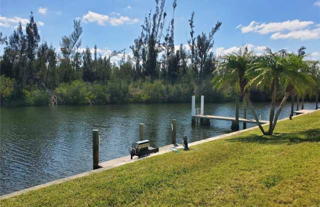 1352 ROCK DOVE COURT