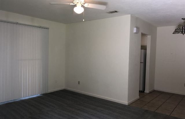 110 Dixie Drive unit: B3