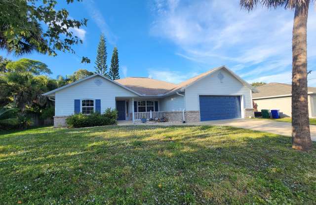 Photo of 609 Brookedge Terrace