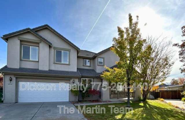 Photo of 6982 Poco Bueno Circle