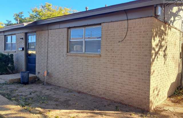 Photo of 3404 Elkhart Avenue