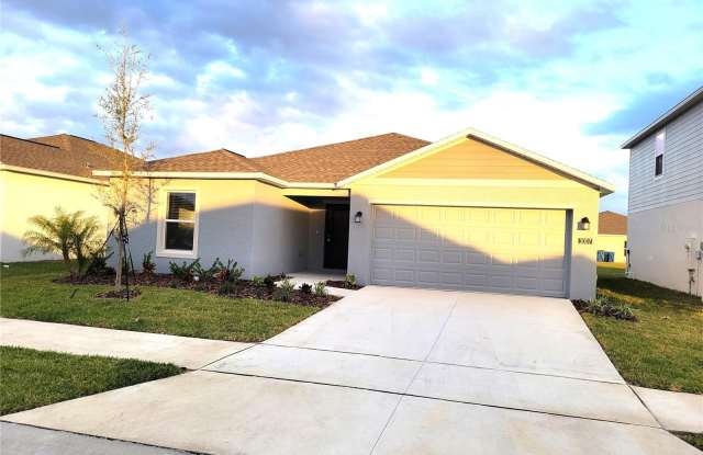 Photo of 3007 TOTEM ROAD