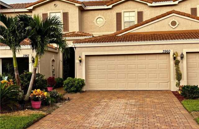 3960 Cherrybrook Loop