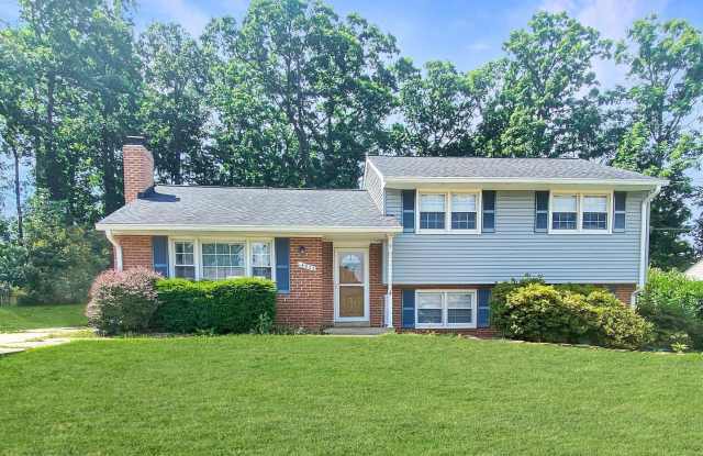 14923 RITCHIE RD