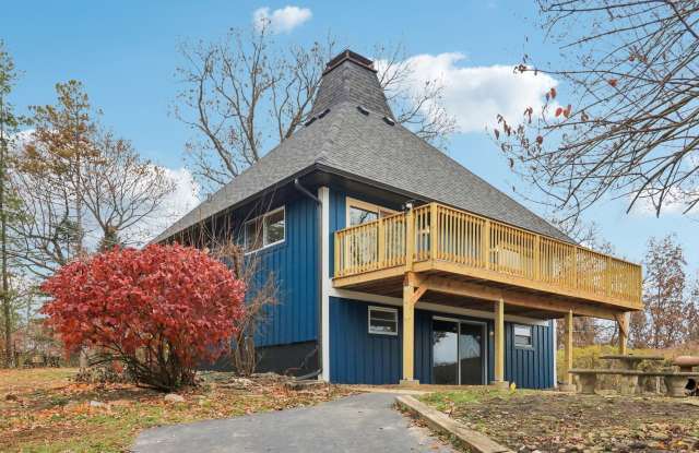 Photo of 23460 W North Lakewood Lane