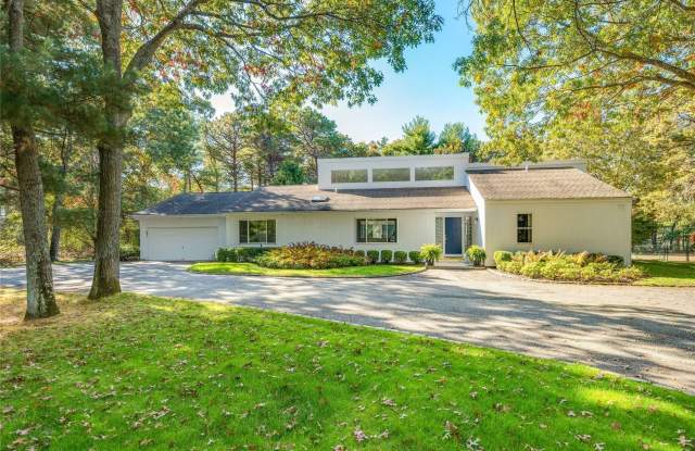 1 Whippoorwill Lane