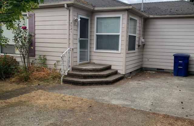 8021 50th Street E - 8021 50th Street East, Fife, WA 98424