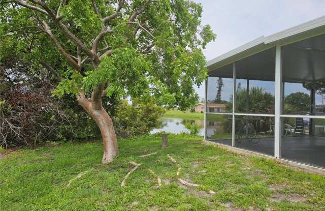 50 BOUNDARY BOULEVARD