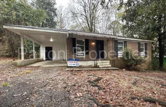 Photo of Crane Forest Home