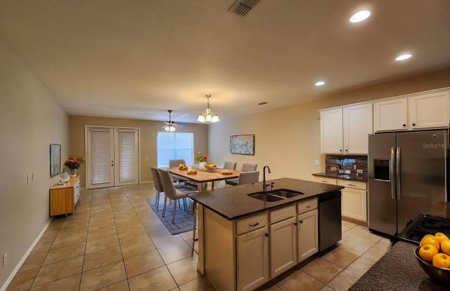 15222 MURCOTT BLOSSOM BOULEVARD