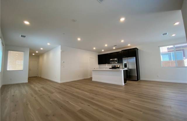 2608 Morning Moon Street