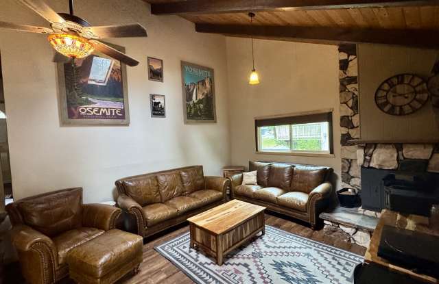 19380 Pleasantview Drive