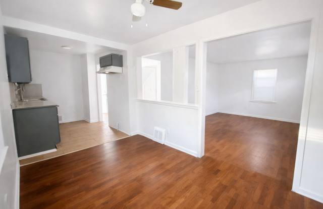 19983 Norwood Street