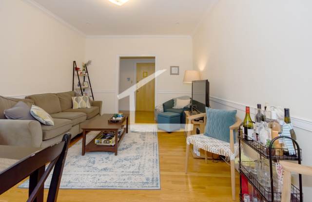 Photo of Charming 2 Bedroom-No Broker Fee