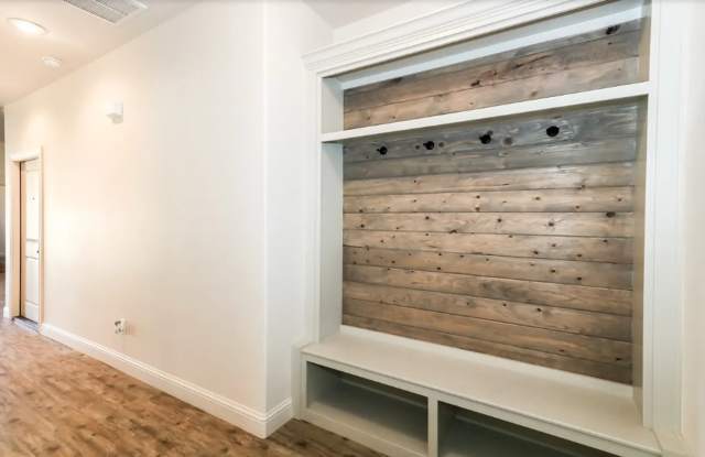 PM2 - 2510 111th Street