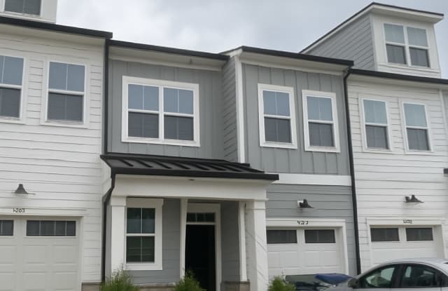 Photo of 9508 Munsing Drive