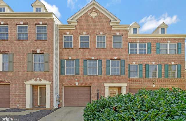 Photo of 11497 SCOTCH HILLS Place