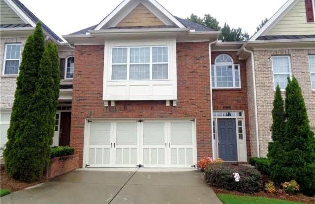 2426 Strand Avenue - 2426 Strand Avenue, Gwinnett County, GA 30043