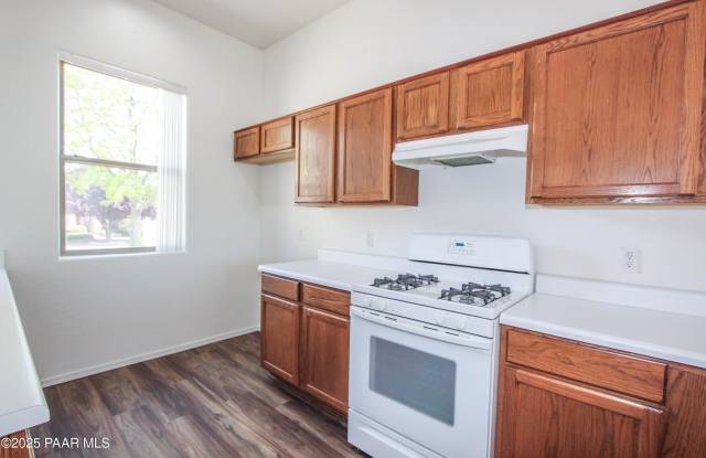 6893 E Yellowglen Drive