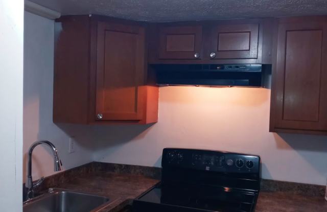 Photo of 3428 Cobbs Ferry Drive - 1
