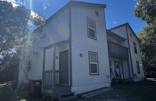 Photo of 124 Hampton Drive