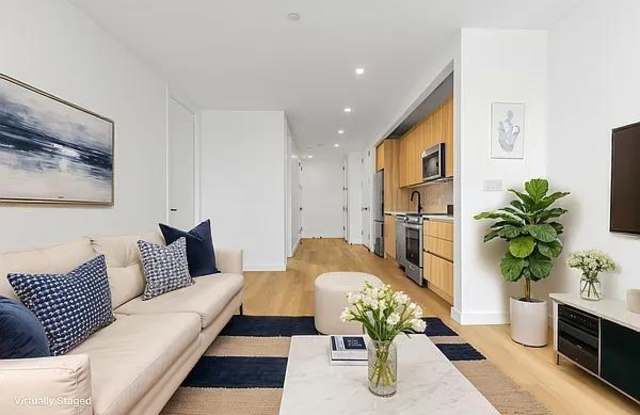 Photo of 1010 Pacific Street