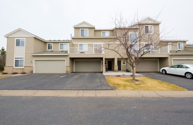 6520 Merrimac Ln N - 6520 Merrimac Ln N, Maple Grove, MN 55311