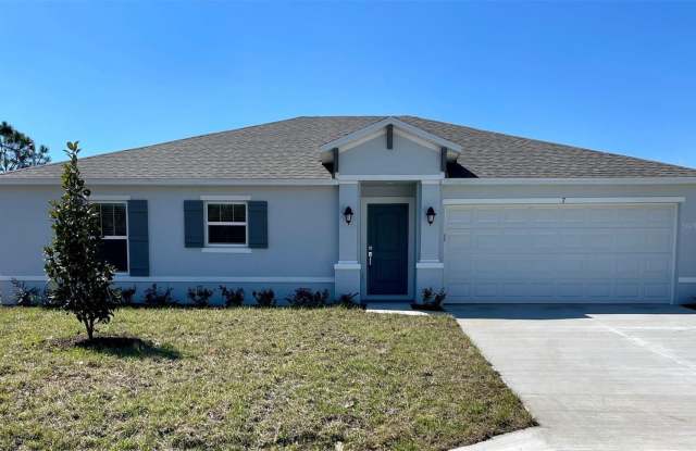 7 SERENADE PLACE