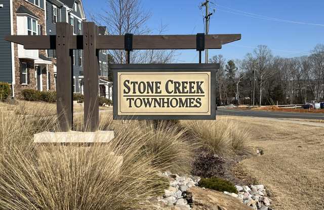 Photo of 1965 Stallings Road - 1