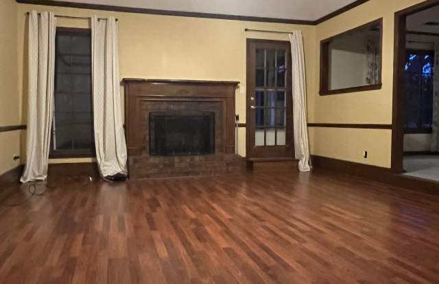 7192 Bay Hollow Cove