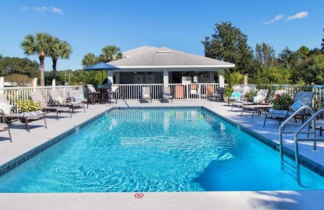 1410 N Wilson Ave Unit D11