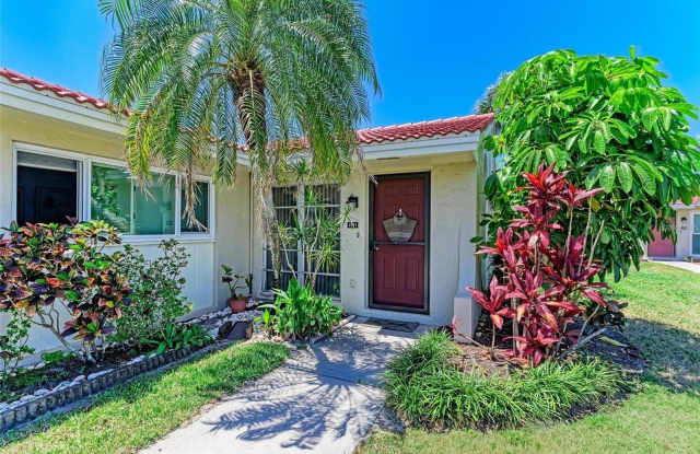 Photo of 2121 PUEBLO CIRCLE