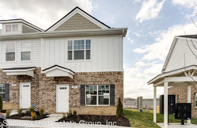 124 Dry Creek Commons Dr - 124 Draper Drive, Goodlettsville, TN 37072