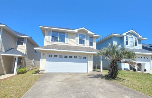 3125 Two Sisters Way - 3125 Two Sisters Way, West Pensacola, FL 32505