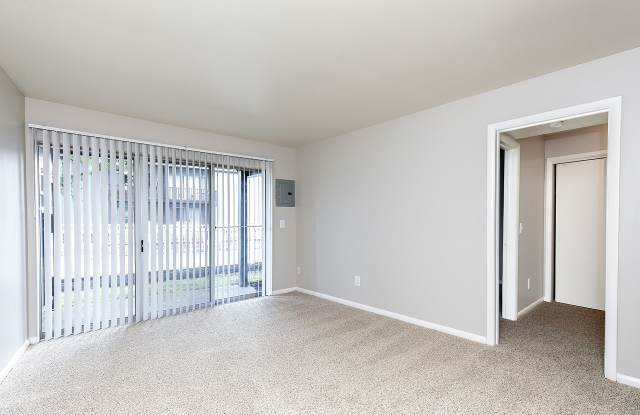 Photo of Tivoli Apartments