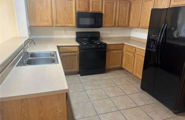 7723 Hampton Cove Lane