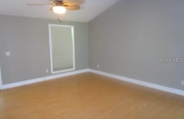 3874 LAKE SHORE DRIVE