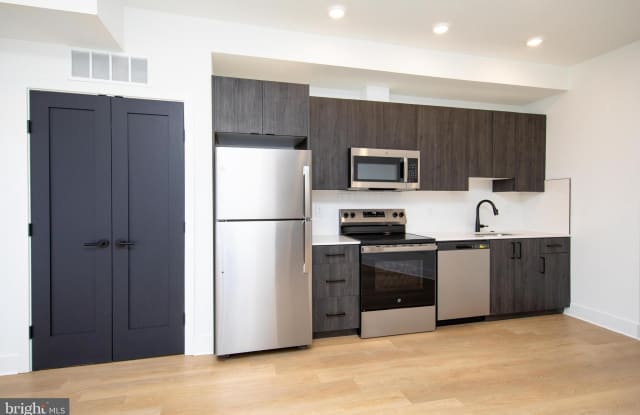 633 North 5th Street