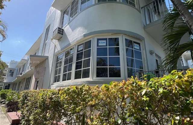 1132 Pennsylvania Ave