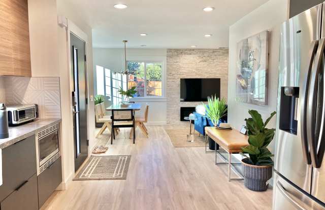 392 North 7th Street