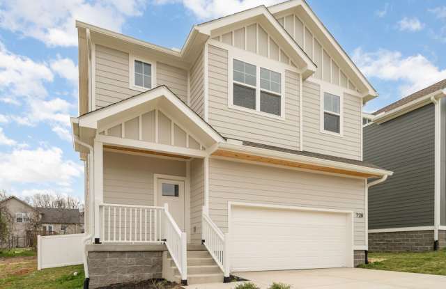 728 Caraway Lane